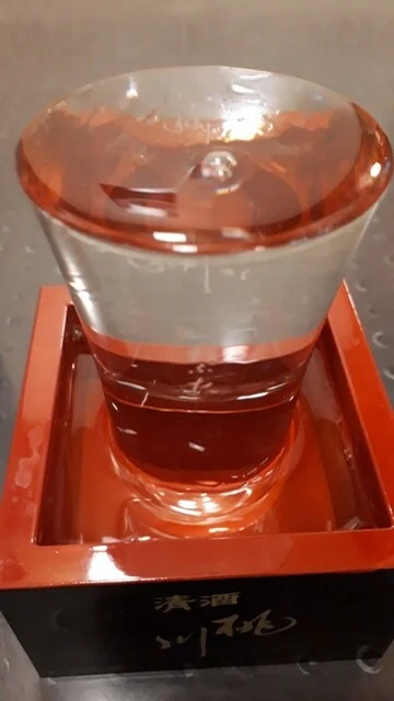 魚ものがたり 四季鮮 - 本八戸（居酒屋）の写真