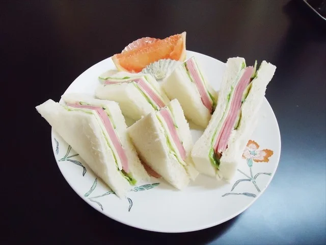 たいわ食堂 - 鹿折唐桑（食堂）の写真