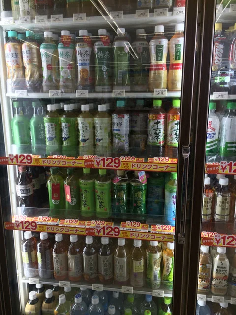 セブンイレブン 仙台泉本田町店 - 八乙女（コンビニ・スーパー）の写真