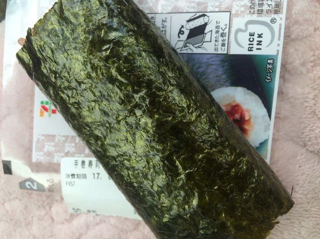 セブンイレブン 仙台泉本田町店 - 八乙女（コンビニ・スーパー）の写真