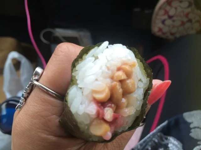 セブンイレブン 仙台泉本田町店 - 八乙女（コンビニ・スーパー）の写真