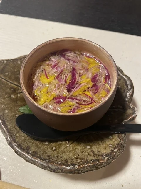 竹勢 - 福田町（日本料理）の写真