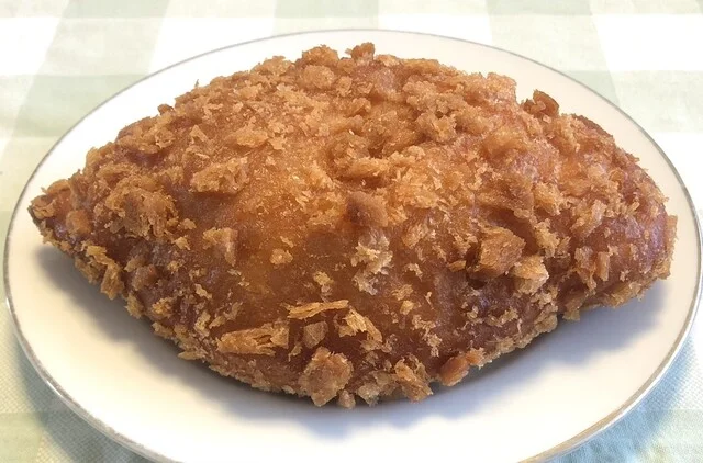 モンペリエ ヨークベニマル明石台店（Montpellier） - 泉中央（パン）の写真