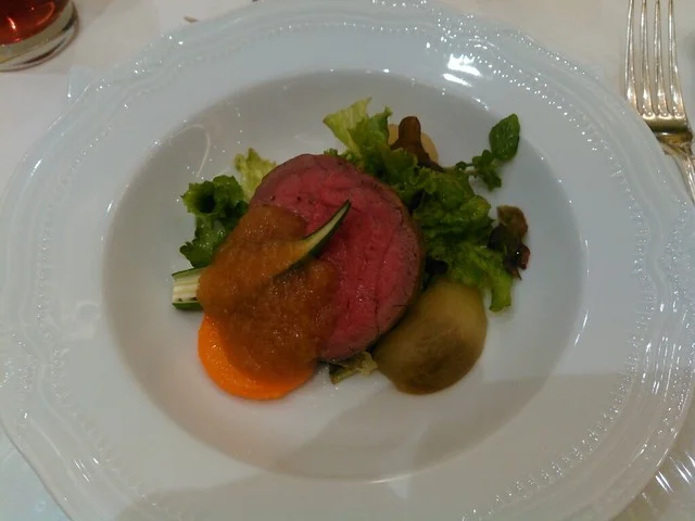 セントジェームスクラブ迎賓館 仙台 - 宮城野通（結婚式場）の写真