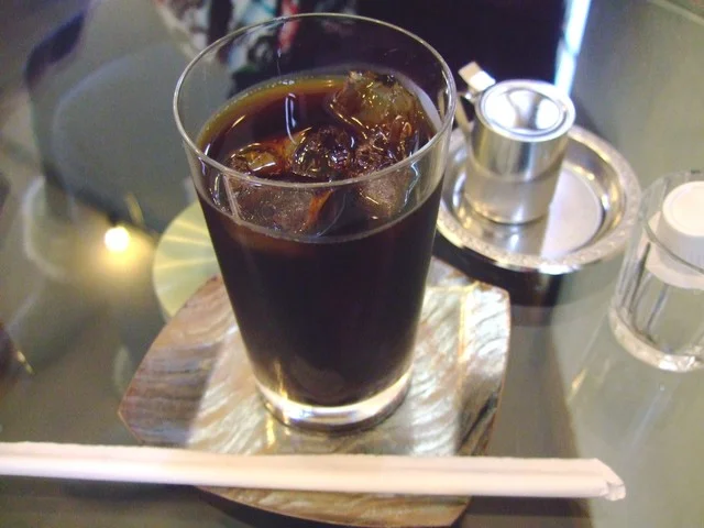 ケイジコーヒー - 八乙女（その他）の写真