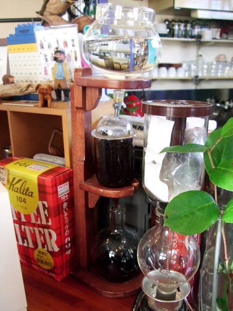 ケイジコーヒー - 八乙女（その他）の写真