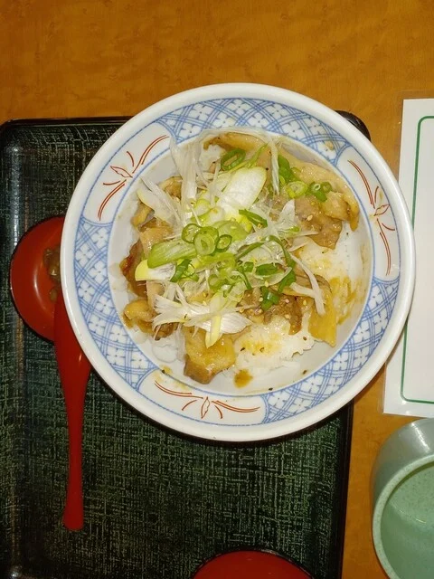 和風レストラン まるまつ 西多賀店 - 富沢（ファミレス）の写真