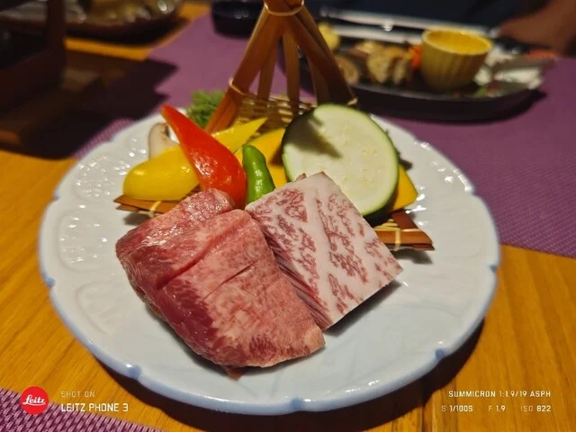 お宿 はなぶさ - 蔵王町その他（旅館・民宿）の写真