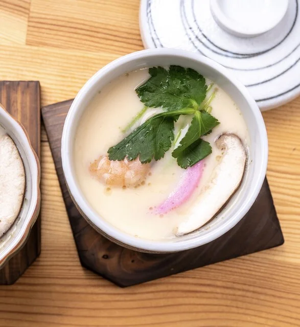 うなぎのひととき 仙台泉店 - 泉中央（うなぎ）の写真