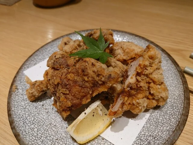 兎 - 泉中央（日本料理）の写真