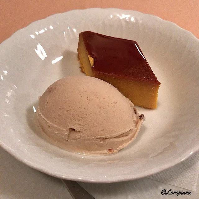 ミッシェル・ブラッスリー - 小中野（フレンチ）の写真