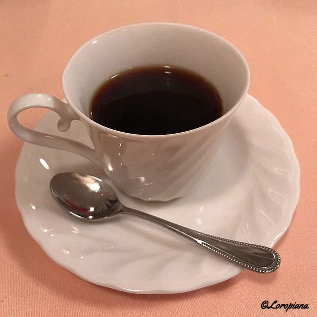 ミッシェル・ブラッスリー - 小中野（フレンチ）の写真