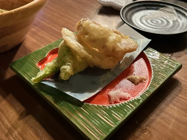 酒場 こびと - 勾当台公園（居酒屋）の写真