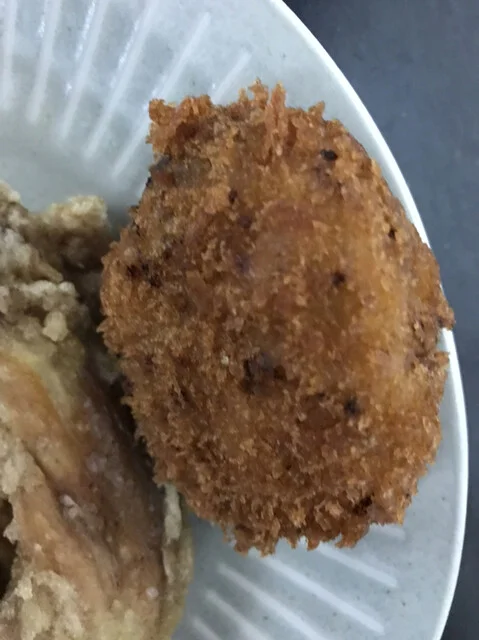 からあげ屋さん - 十和田市（からあげ）の写真