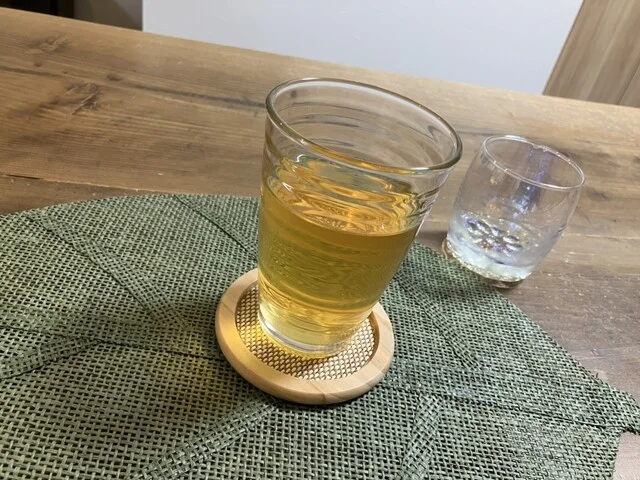 カフェ&bull;カモミール - 瀬峰（カフェ）の写真