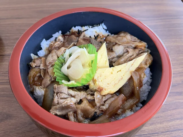 すし海道 佐沼店 - 登米市その他（寿司）の写真