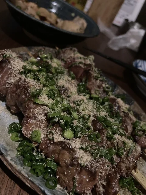 焼鳥 しぶや家 - 古川（居酒屋）の写真