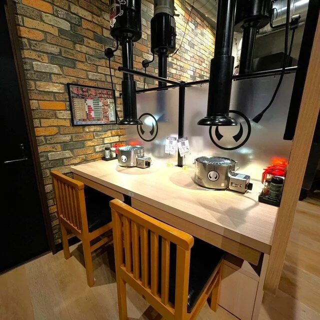 焼肉のいとう 仙台駅前店 - あおば通（焼肉）の写真