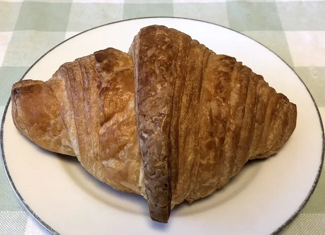 ウィズマム ヨークベニマル泉野村店（With mom【旧店名】モンペリエ） - 泉中央（パン）の写真