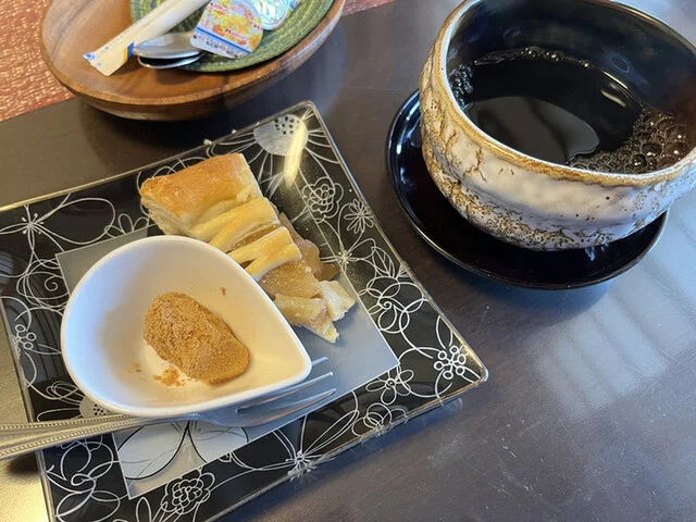 花の膳 大和町吉岡店 - 大和町その他（寿司）の写真