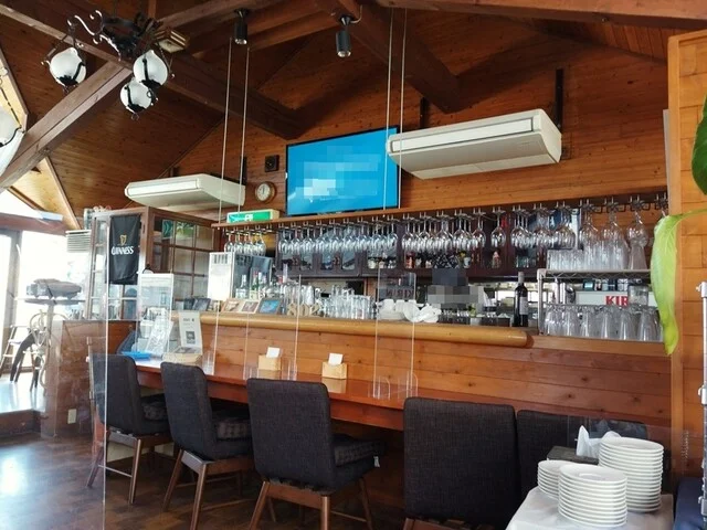 音楽 食堂 オトノキ（【旧店名】食楽酒場802） - 弘前学院大前（バー）の写真