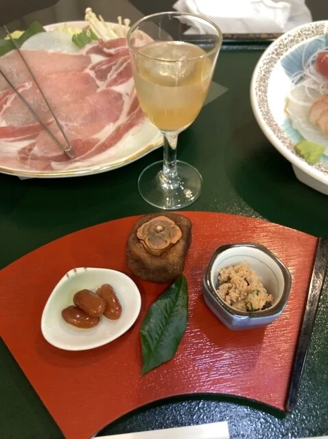 越後屋旅館 - 川渡温泉（旅館・民宿）の写真