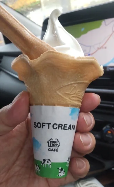 ミニストップ 仙台坪沼店（MINI STOP） - 国見（コンビニ・スーパー）の写真