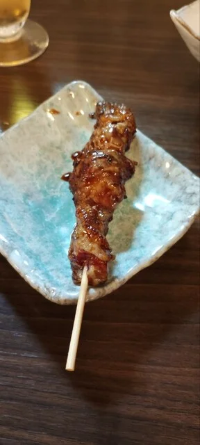 炭火旬彩 いちゃりば - 多賀城（居酒屋）の写真