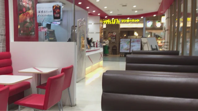 ケンタッキーフライドチキン 五所川原エルム店 - 五所川原（ハンバーガー）の写真