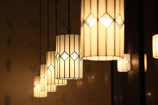 仙台 肉のいとう 居酒屋牛たん 直（【旧店名】仙台 肉のいとう 炭火焼牛たん 直） - 宮城野通（牛タン）の写真