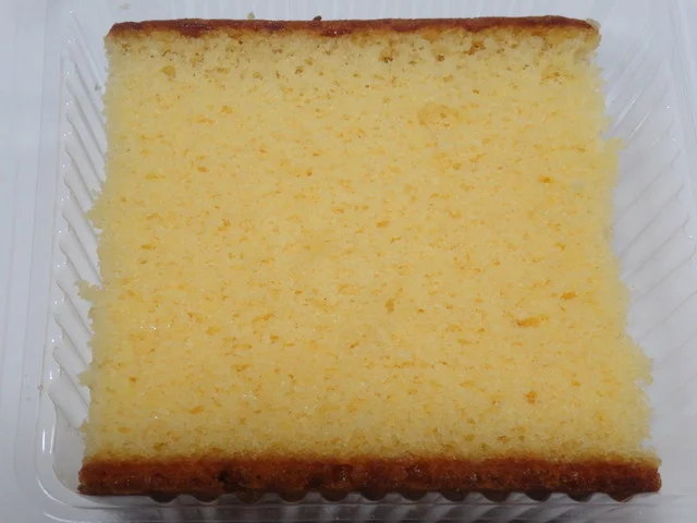 森の芽ぶきたまご舎 イオンモール名取店 - 杜せきのした（洋菓子）の写真