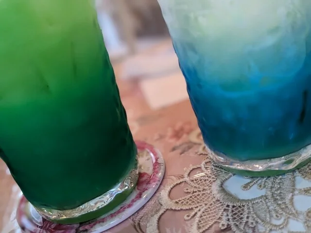 アートカフェShu - 矢本（喫茶店）の写真