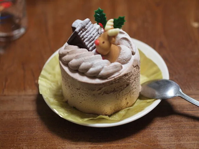 銀座コージーコーナー イオン古川店（GiNZA Cozy Corner） - 古川（ケーキ）の写真