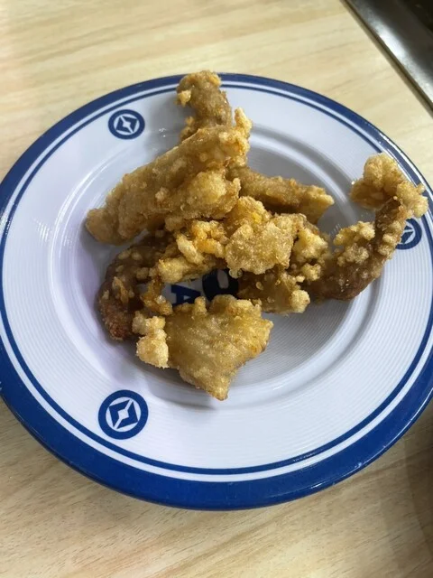 無添くら寿司 仙台泉店 - 泉中央（回転寿司）の写真