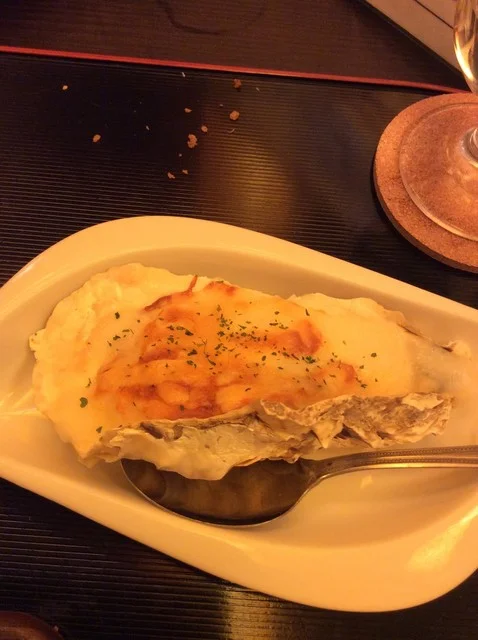 かき松島 こうは 仙台駅東口店（カキマツシマコウハ） - 仙台（シーフード）の写真