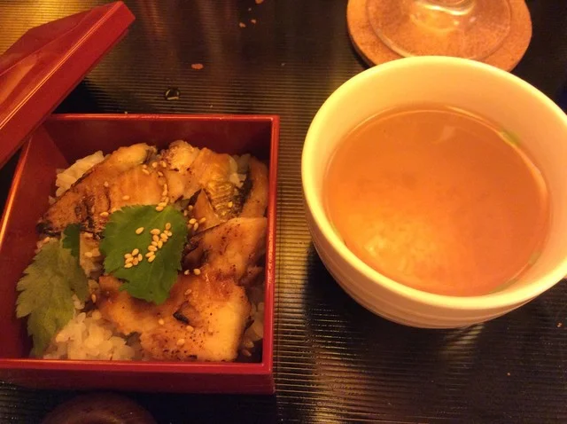 かき松島 こうは 仙台駅東口店（カキマツシマコウハ） - 仙台（シーフード）の写真