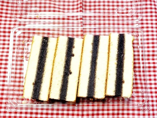 セブンイレブン 弘前ショッピングプラザシティ店 - 弘前（コンビニ・スーパー）の写真