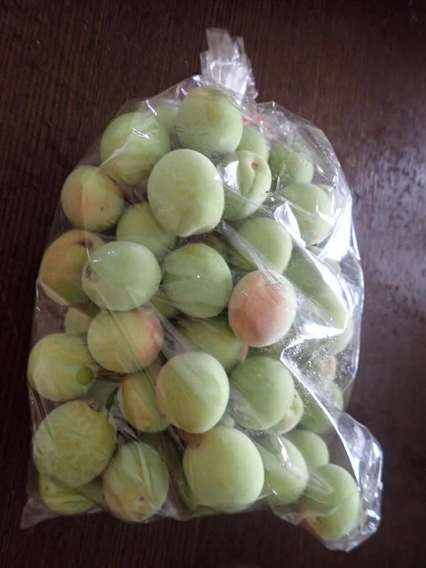 メグミ（MEGUMI） - 南仙台（その他）の写真