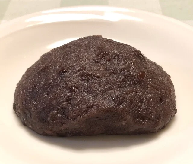 口福堂 イオンモール新利府店 - 新利府（どら焼き）の写真