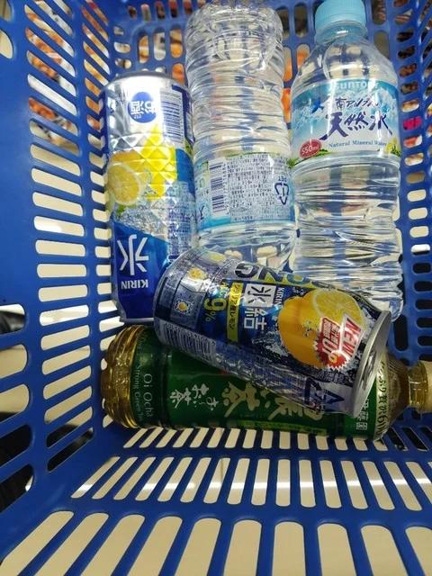 LAWSON 八戸駅前店（ローソン） - 八戸（コンビニ・スーパー）の写真