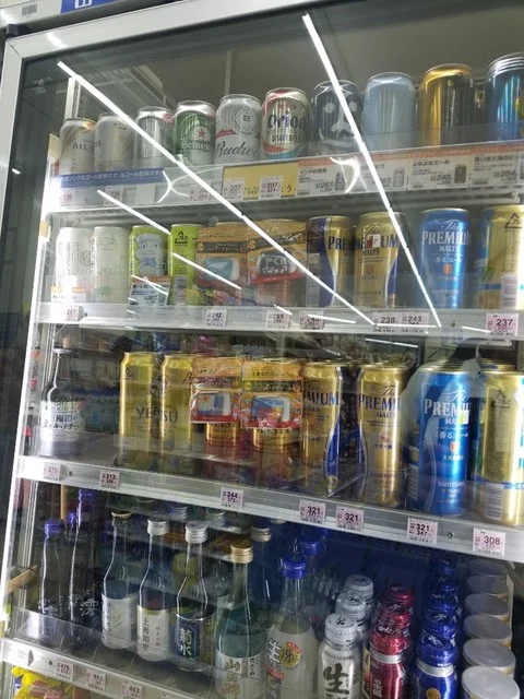 LAWSON 八戸駅前店（ローソン） - 八戸（コンビニ・スーパー）の写真