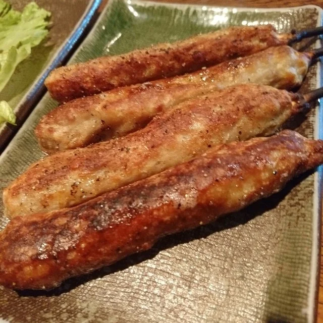 一歩庵 - 青森（居酒屋）の写真