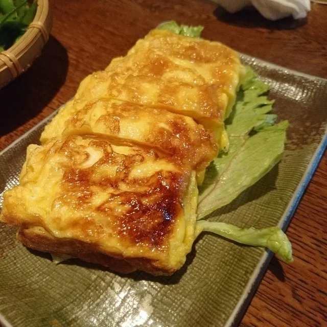 一歩庵 - 青森（居酒屋）の写真