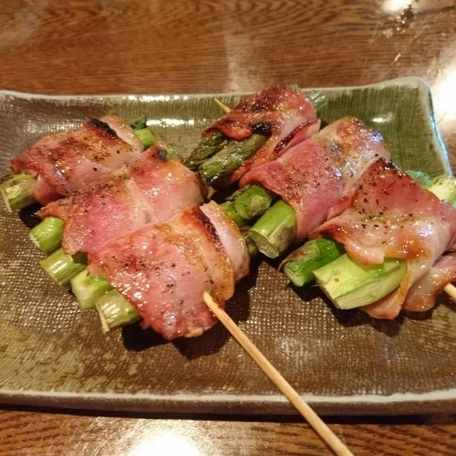 一歩庵 - 青森（居酒屋）の写真