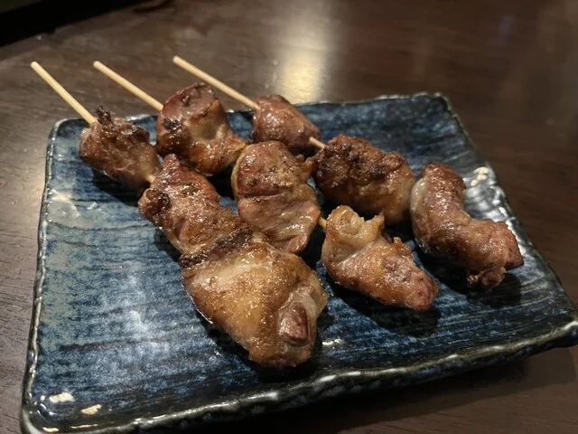 炭火旬彩 いちゃりば - 多賀城（居酒屋）の写真