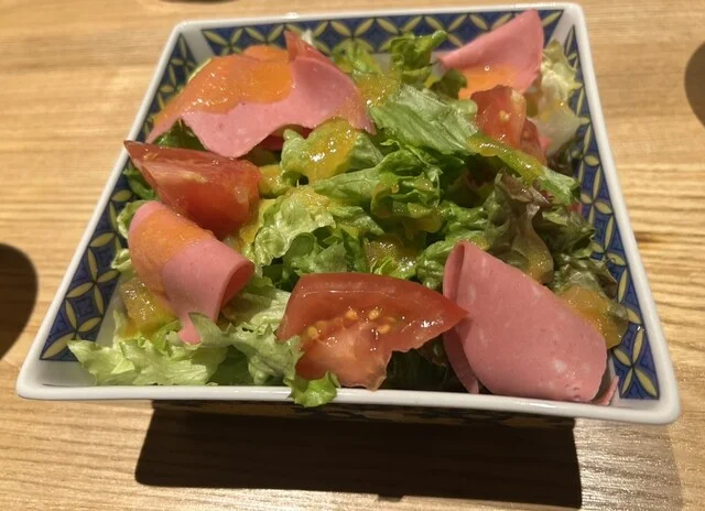 シュウヘイニーマルイチ（shuhei201） - 仙台（日本料理）の写真