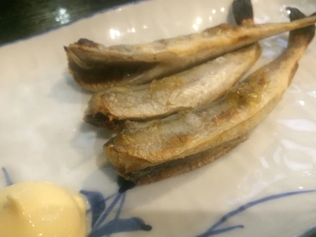 川の屋 - 青森（居酒屋）の写真