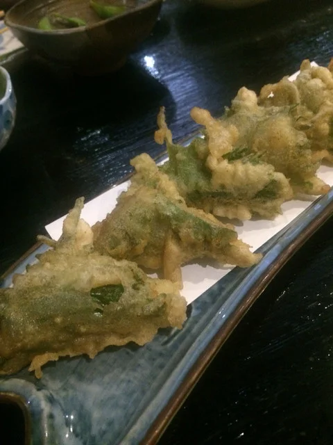 川の屋 - 青森（居酒屋）の写真