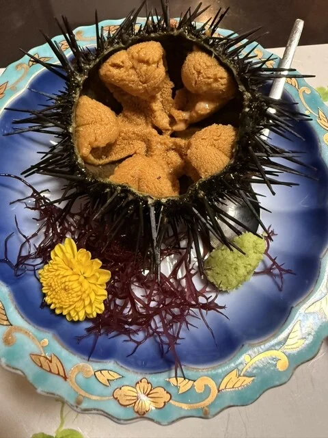 多和喜（たわき） - 北山（日本料理）の写真