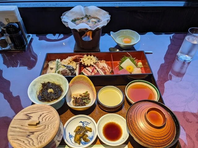 サンエース - 五所川原（洋食）の写真